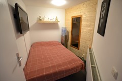 St. Pieterstraat 45a021.JPG